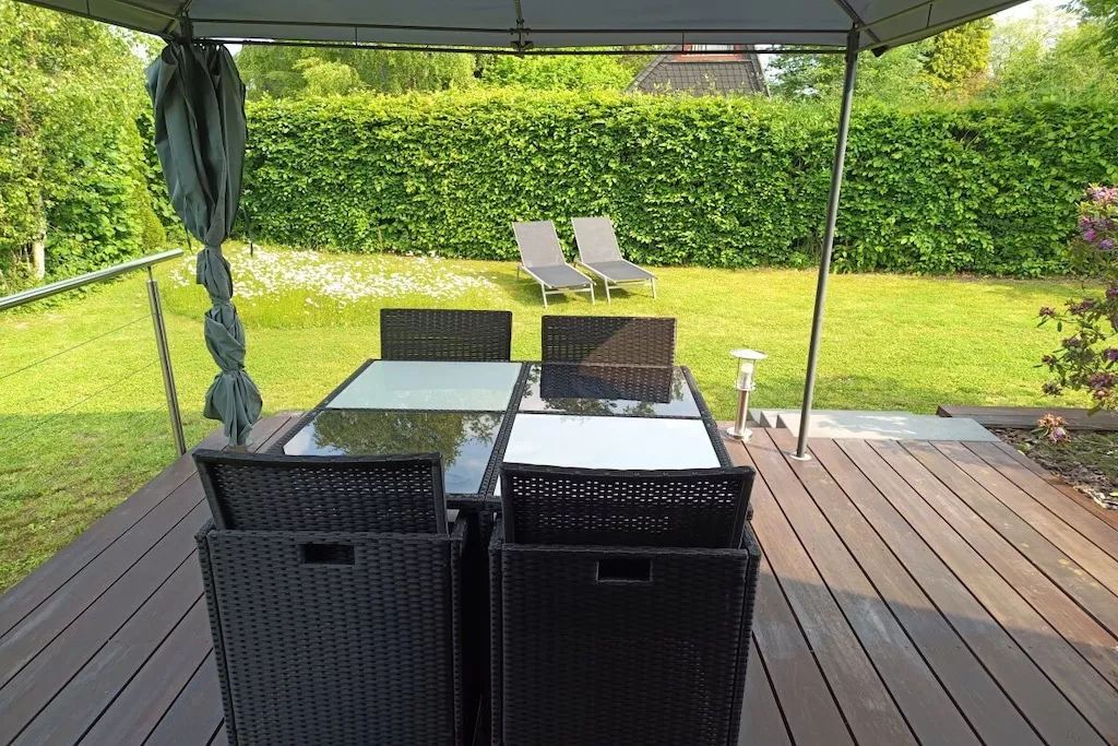 637762-Nicht zugeordnet