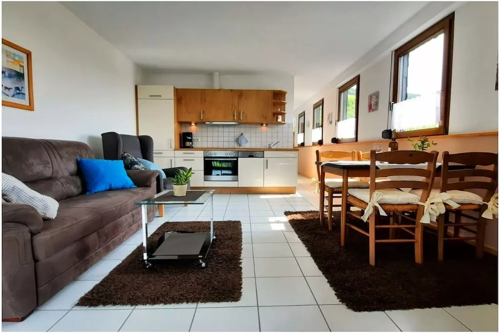 628791-Nicht zugeordnet