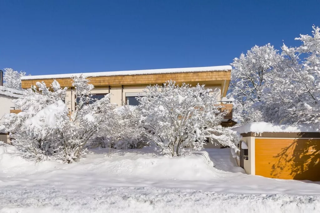 634062-Nicht zugeordnet