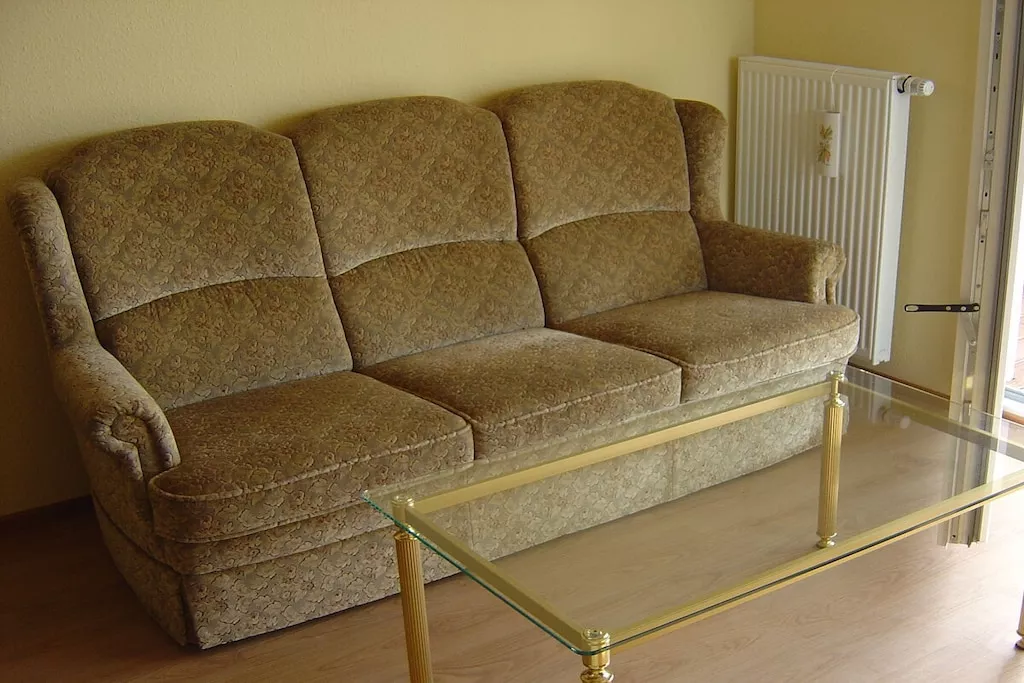 68478-Nicht zugeordnet