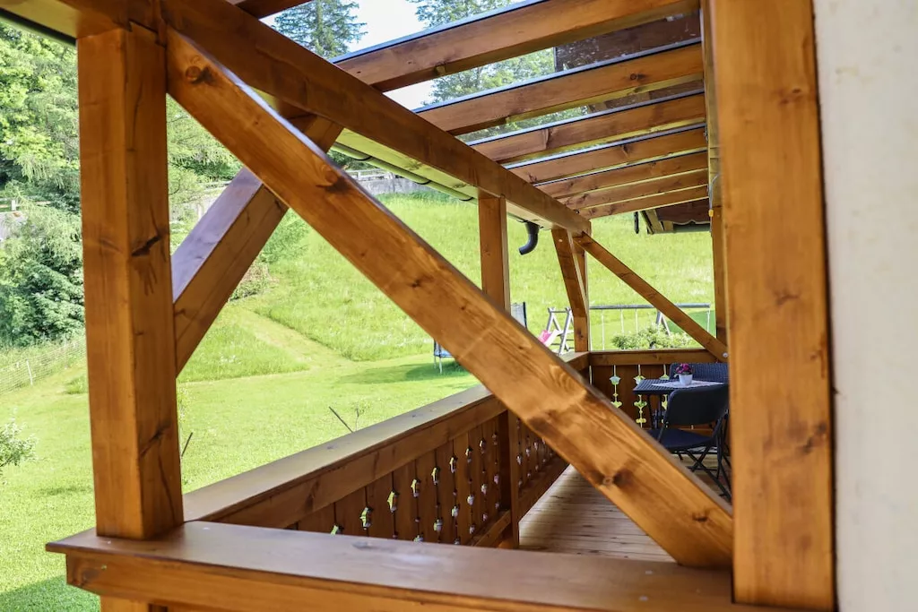 625077-Nicht zugeordnet