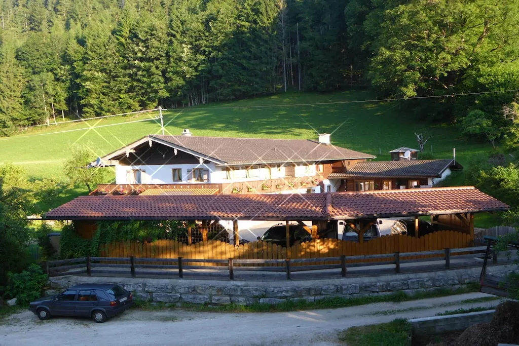 143248-Nicht zugeordnet