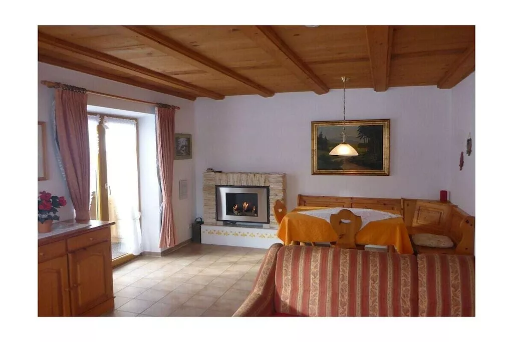 257805-Nicht zugeordnet