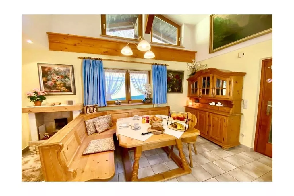 257869-Nicht zugeordnet