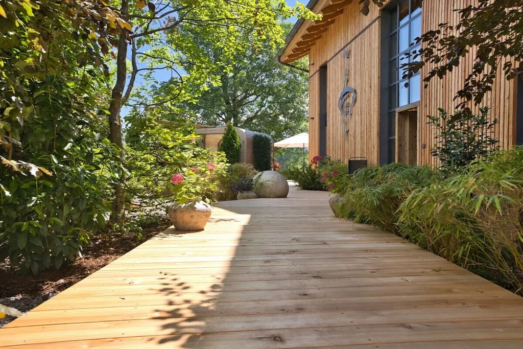 217173-Nicht zugeordnet