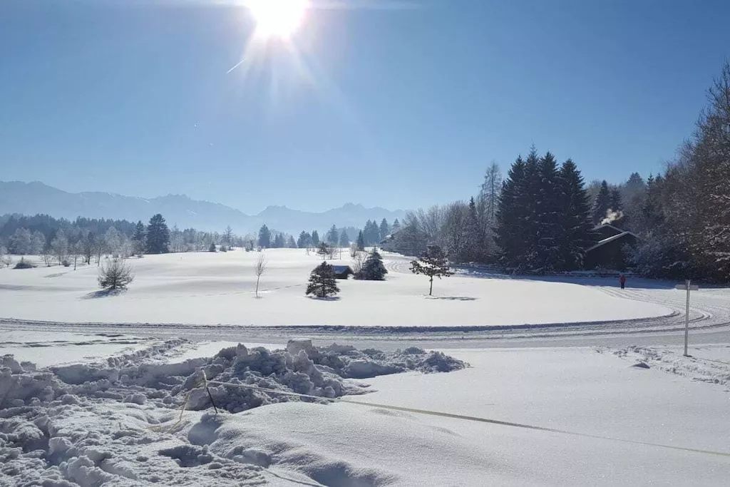 270565-Nicht zugeordnet