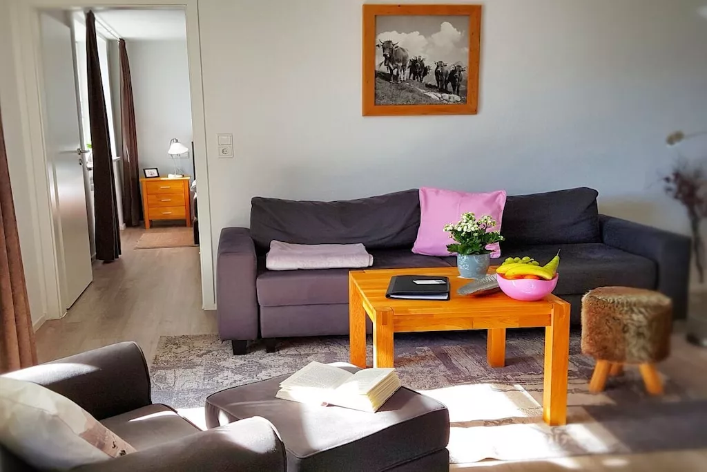 276688-Nicht zugeordnet