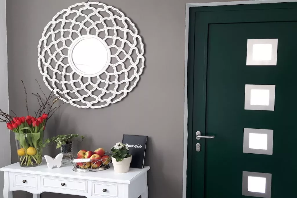 218678-Nicht zugeordnet