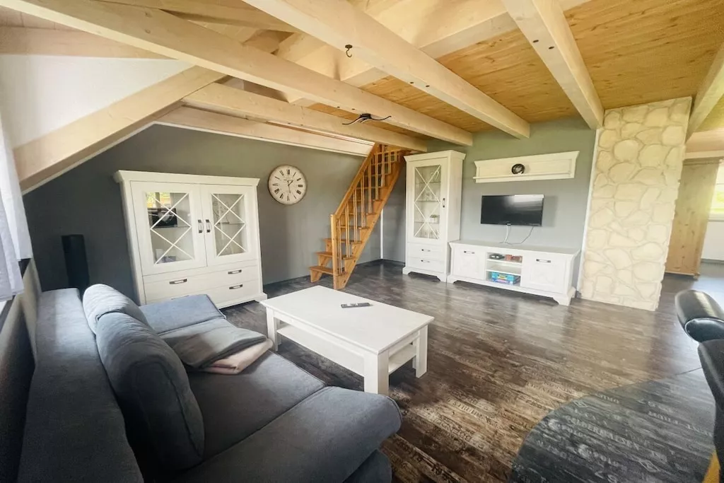 628419-Nicht zugeordnet