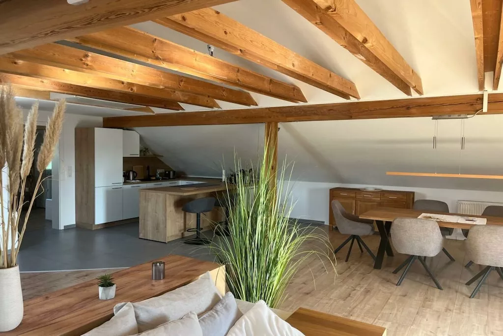 580632-Nicht zugeordnet