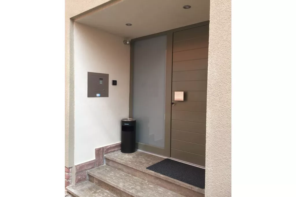 287724-Nicht zugeordnet