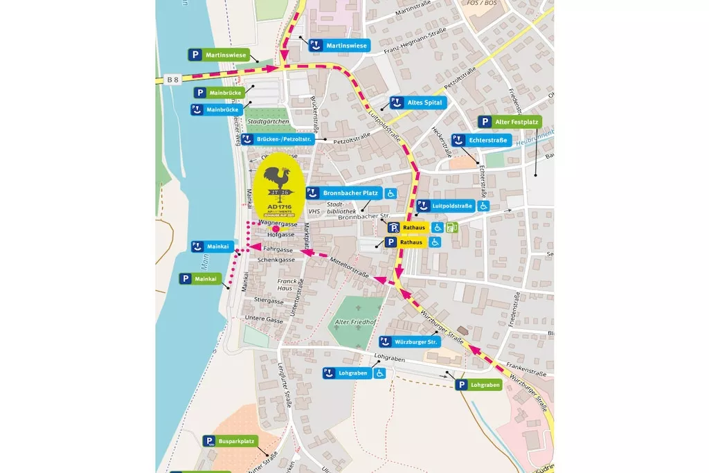 256978-Nicht zugeordnet