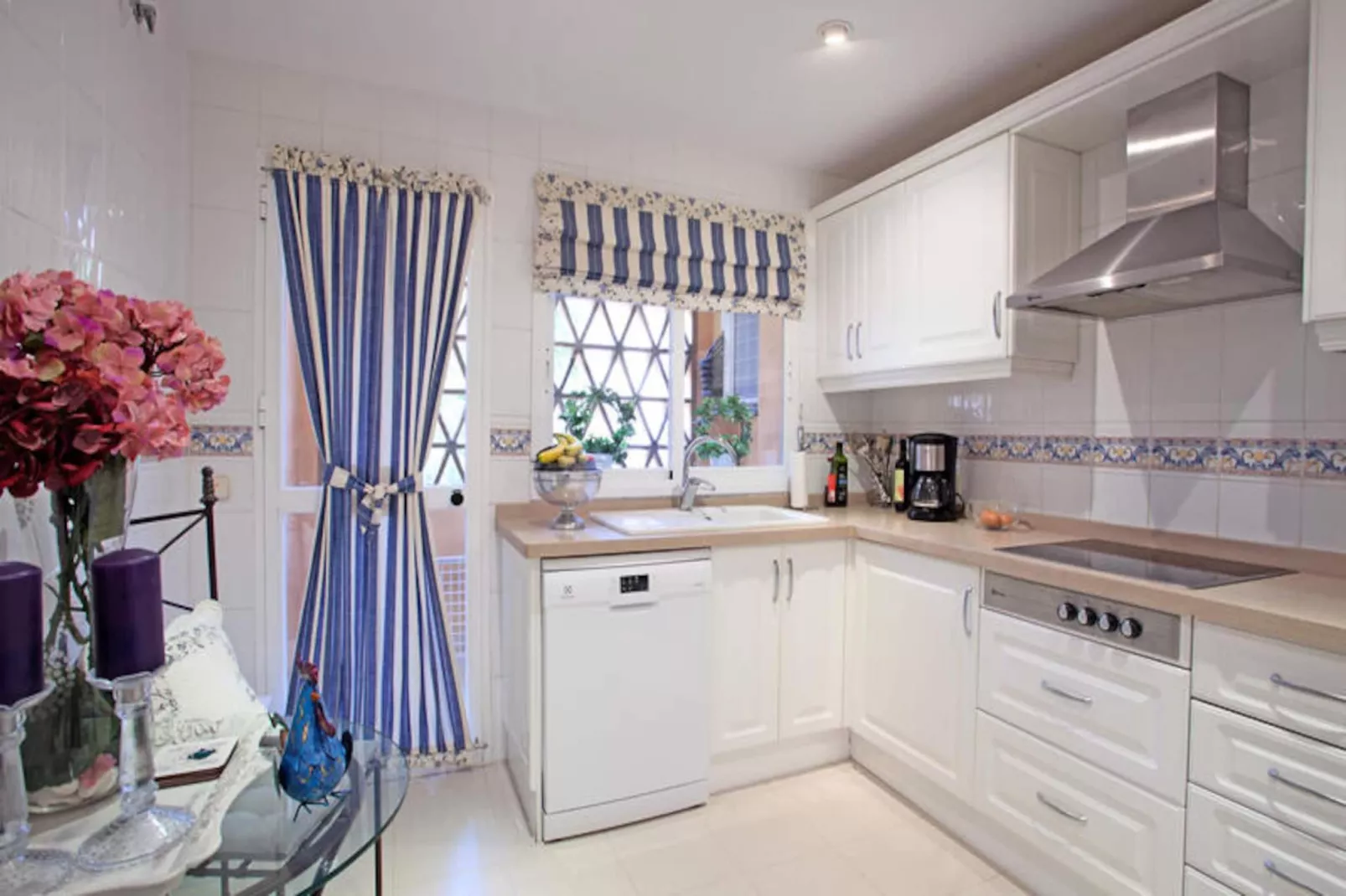 Appartements à Marbella-Image-tags.