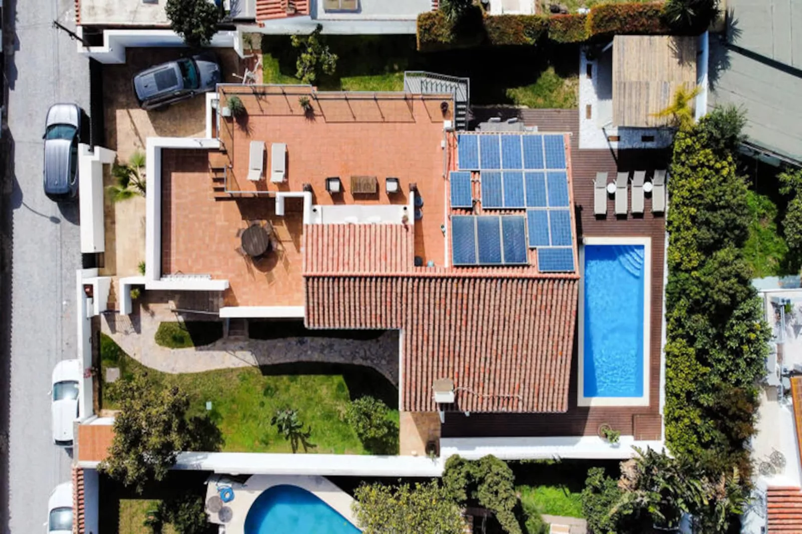 Maison à Marbella-Image-tags.