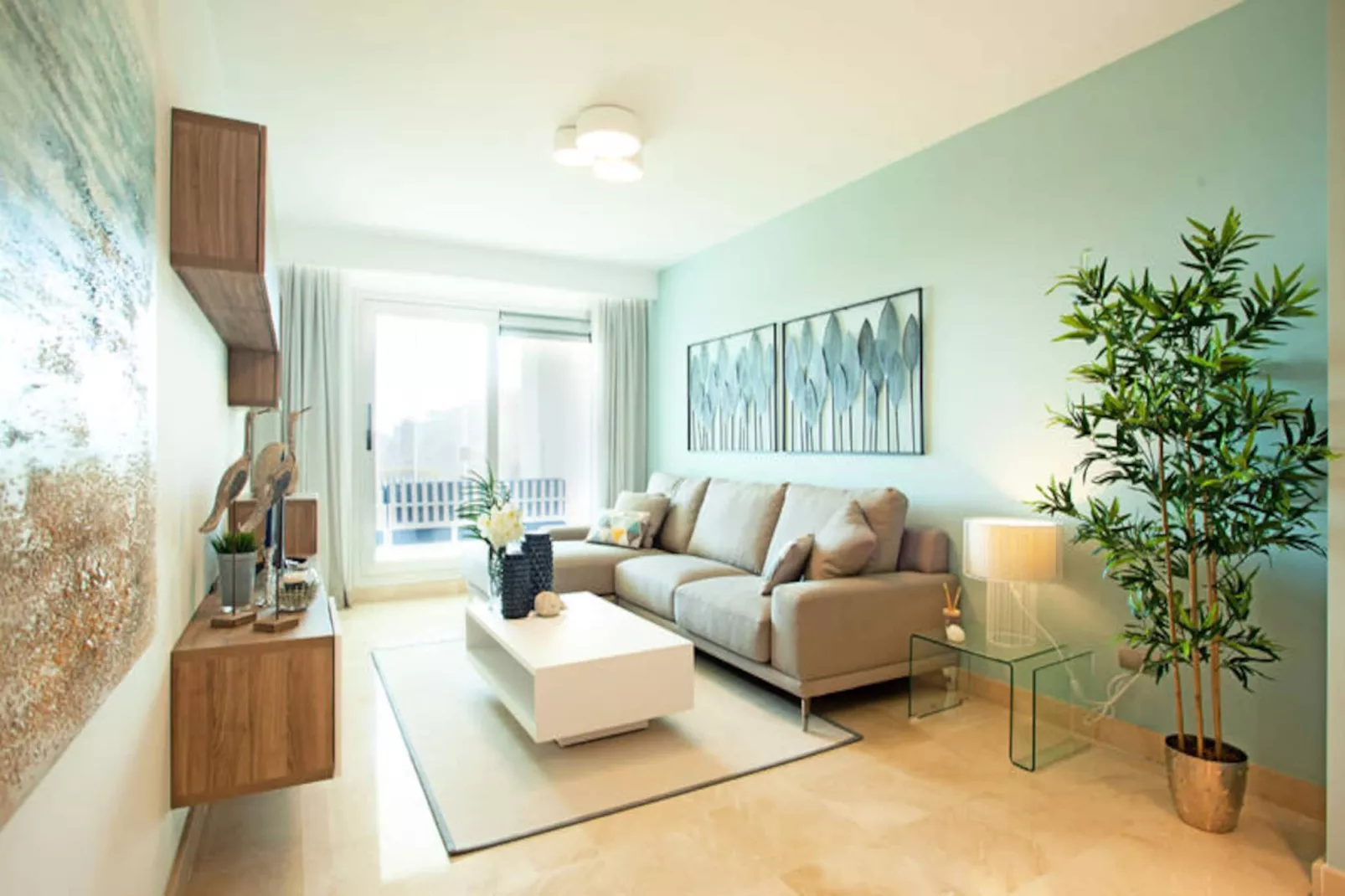 Appartements à Ojen-Image-tags.