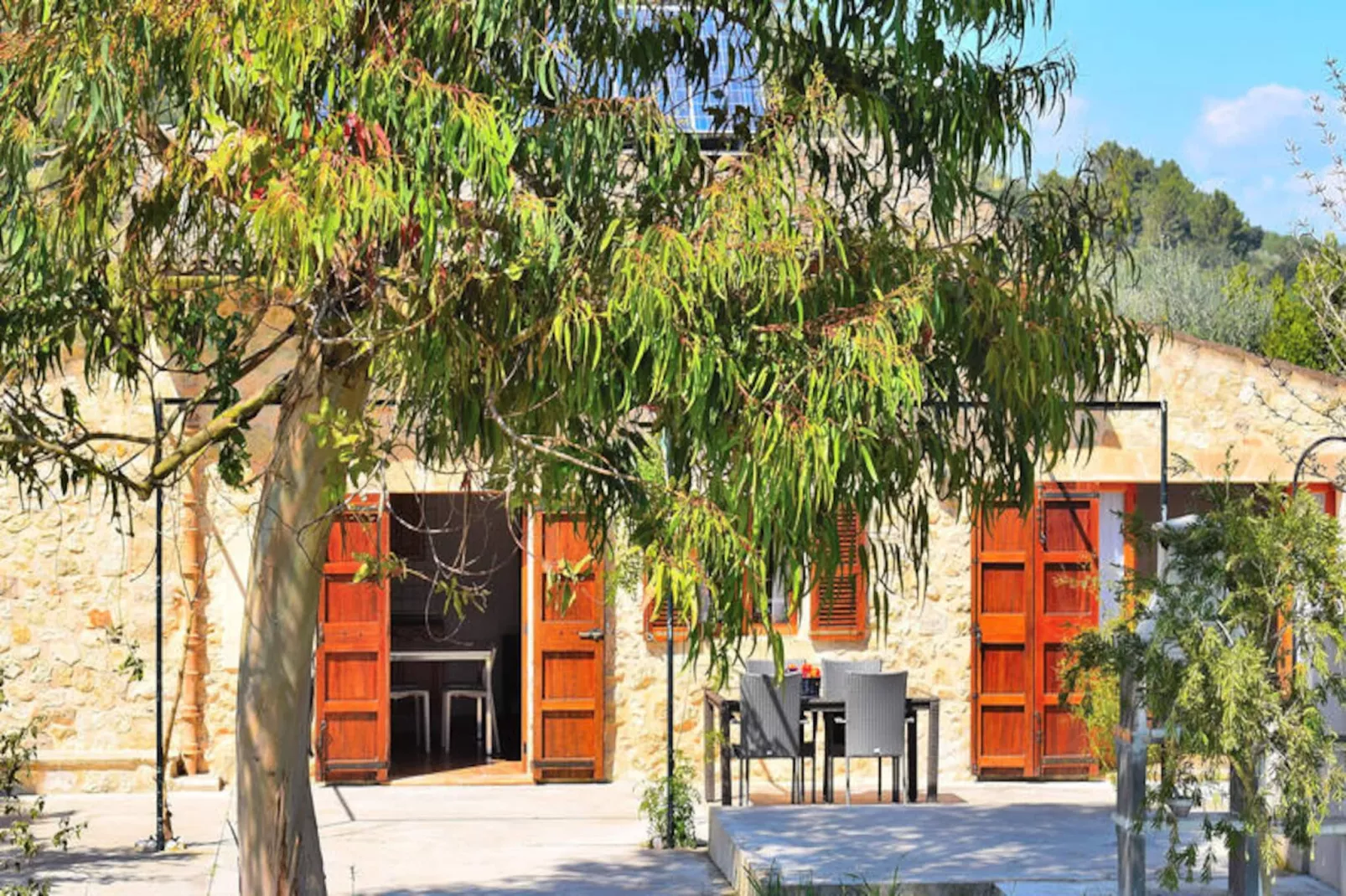 Maison à Sineu-Image-tags.