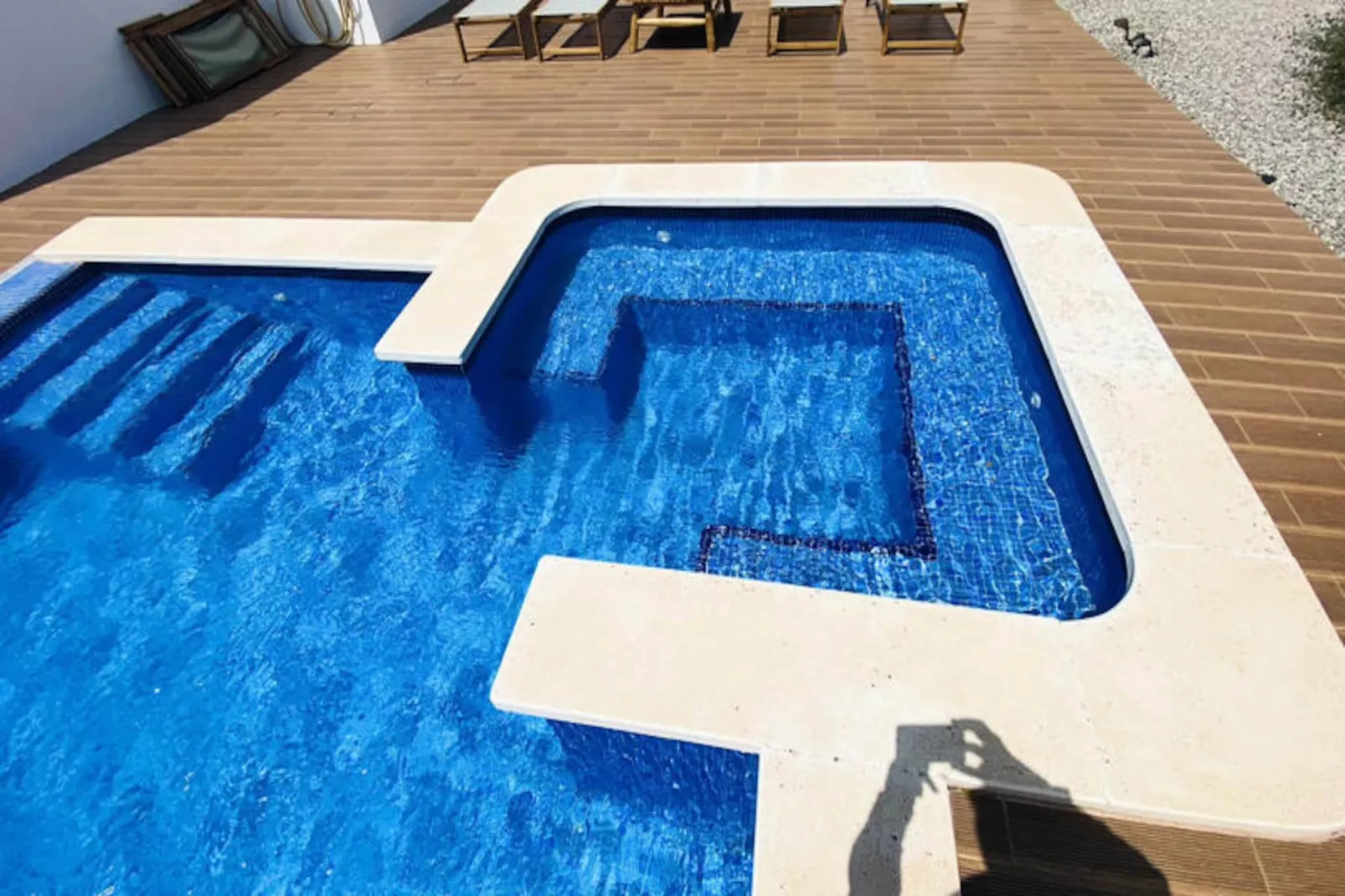 Maison à Binibeca-Image-tags.