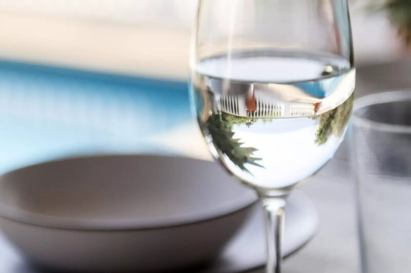 Maison à Son Bou-Image-tags.