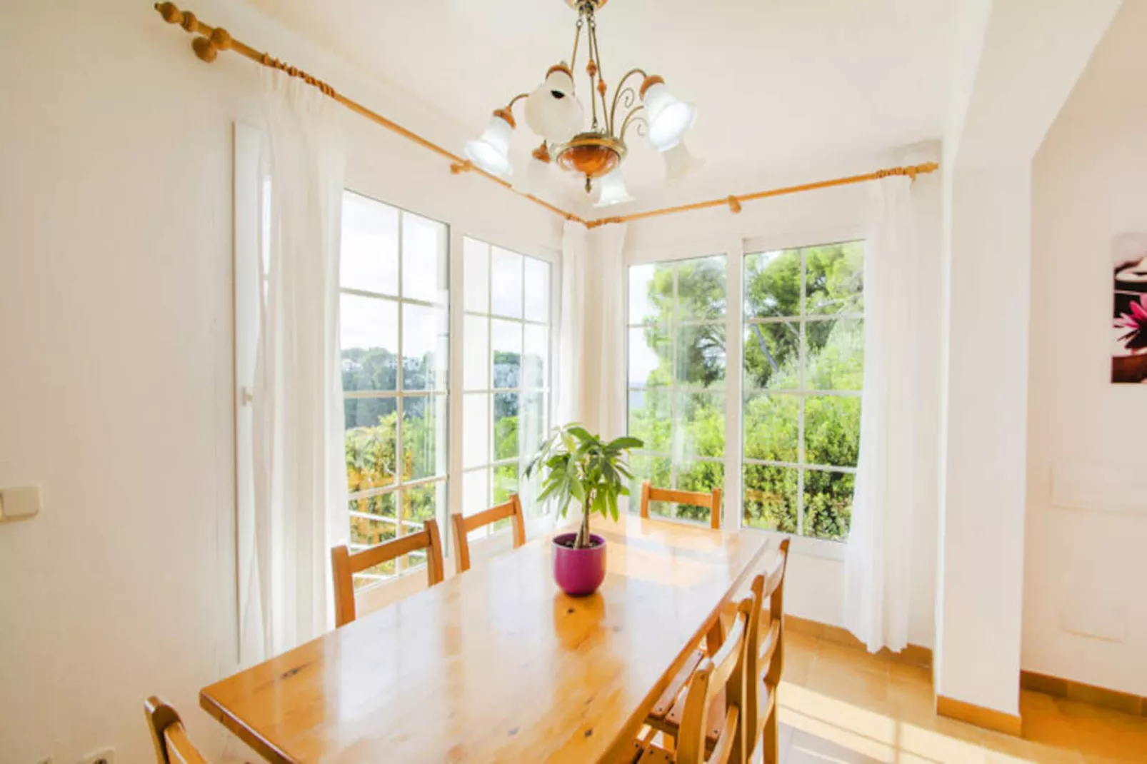 Appartements à Cala Galdana-Image-tags.