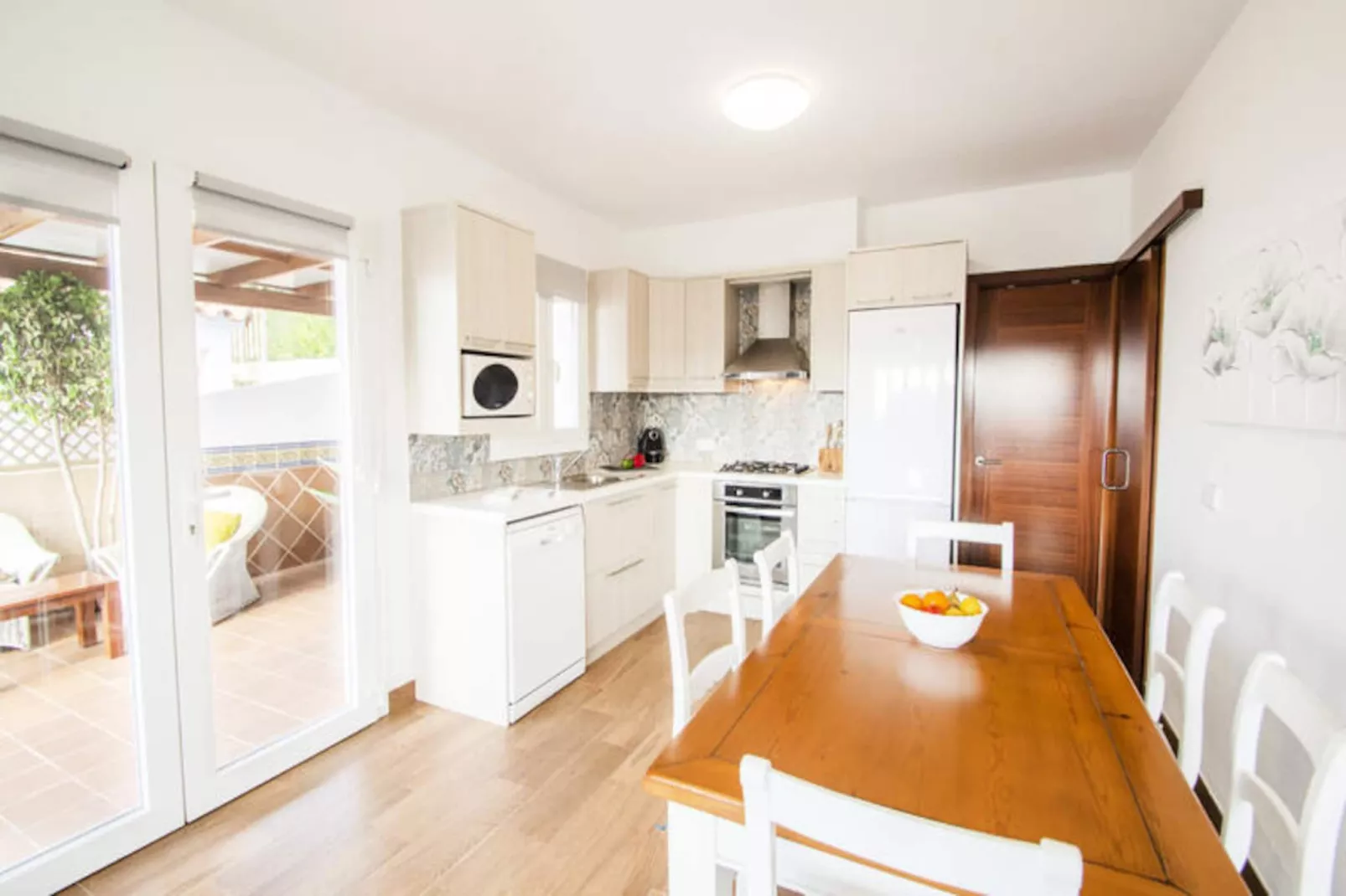 Appartements à Cala Galdana-Image-tags.