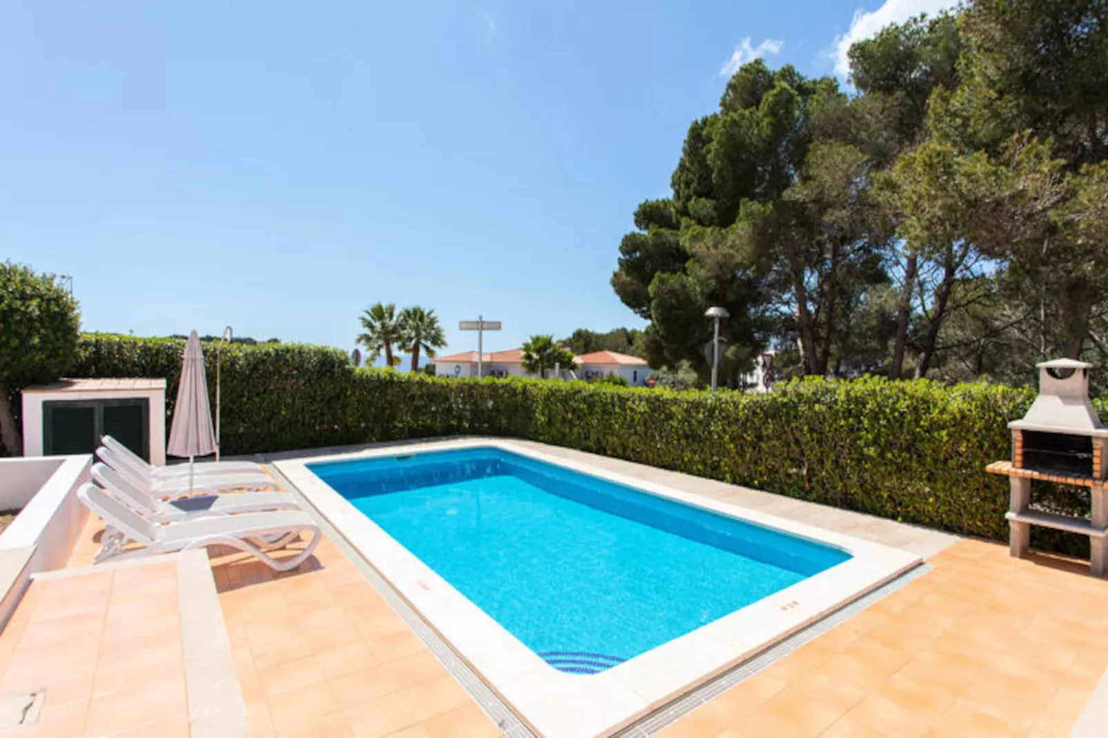 Maison à Cala Galdana-Image-tags.