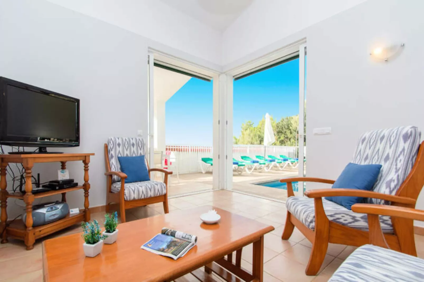 Maison à Sant Tomas-Image-tags.