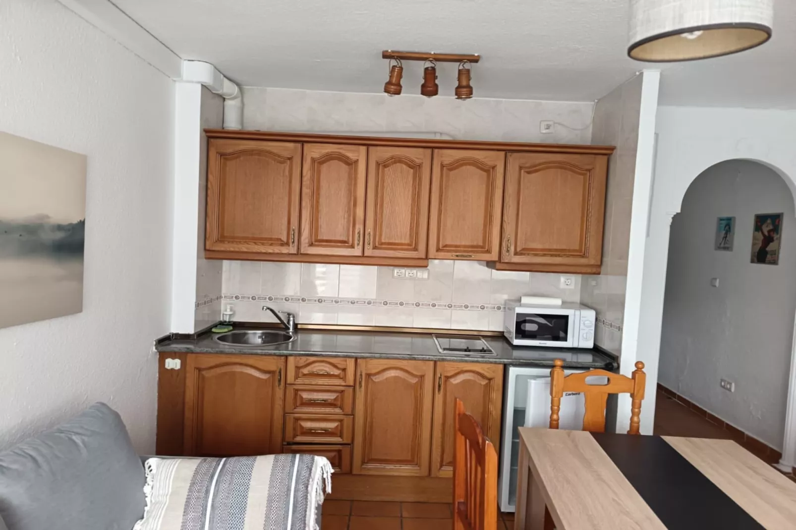 1467-Andres-305-Kitchen