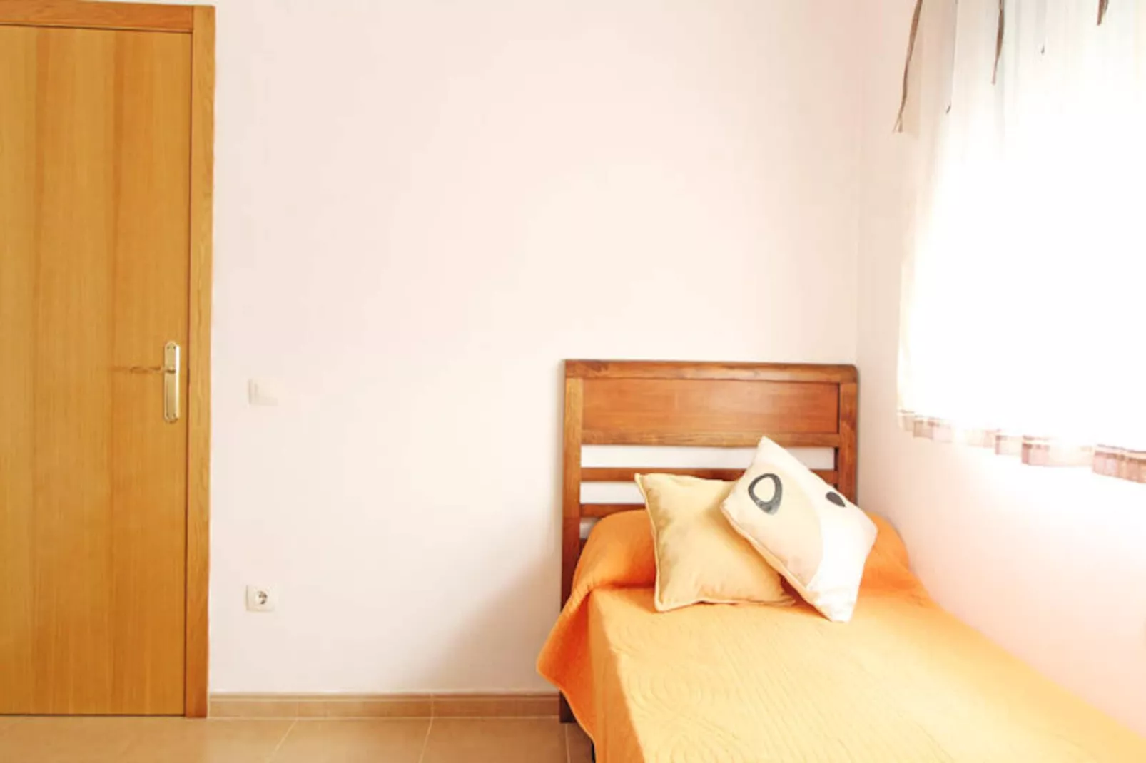 Appartements à Puerto de Sagunto-Image-tags.