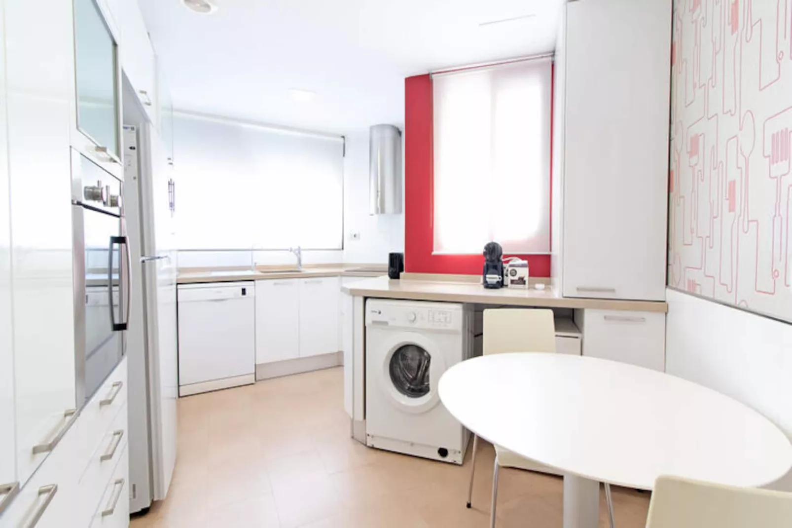 Appartements à Puerto de Sagunto-Image-tags.