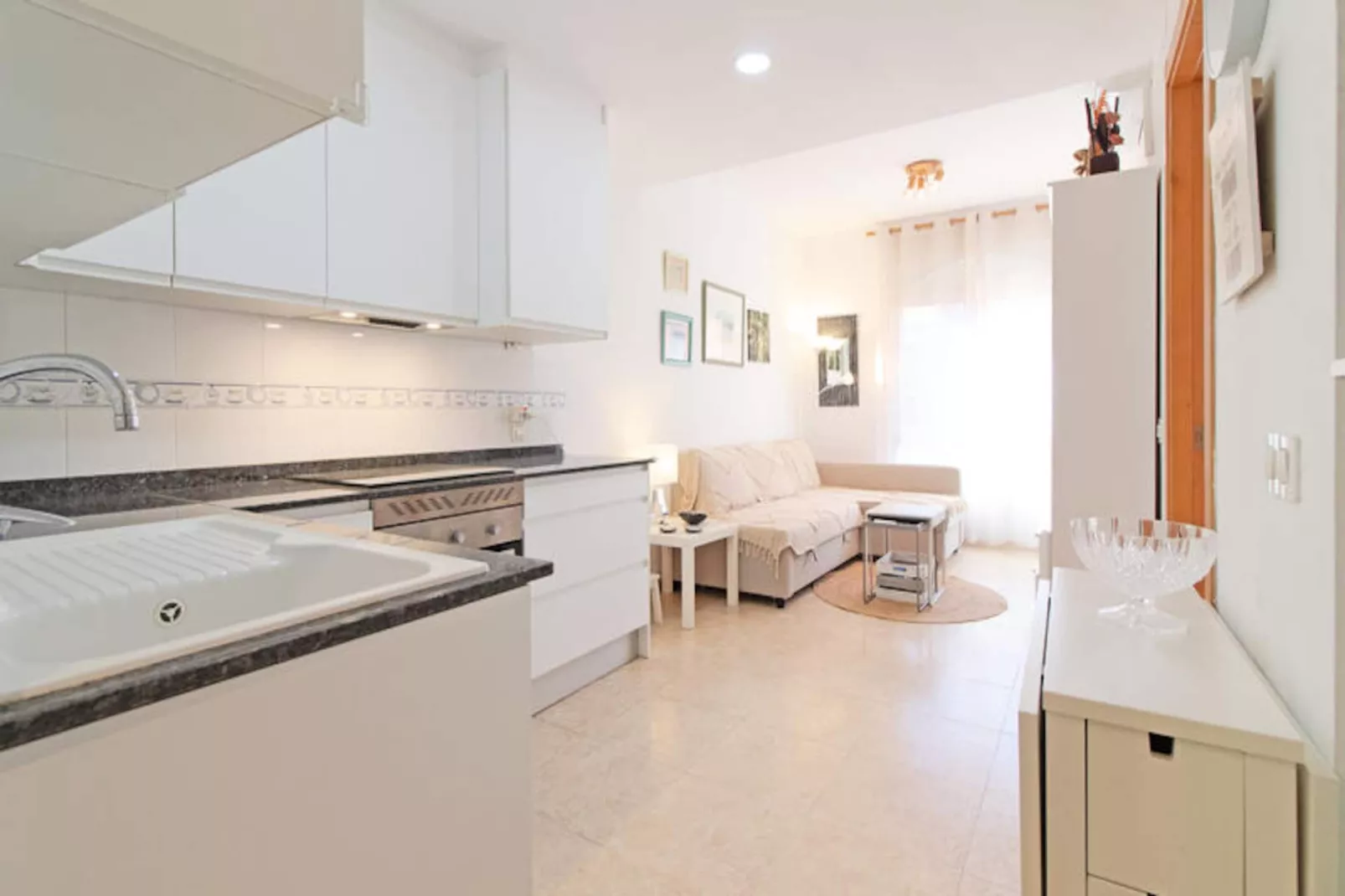 Appartements à Puerto de Sagunto-Image-tags.