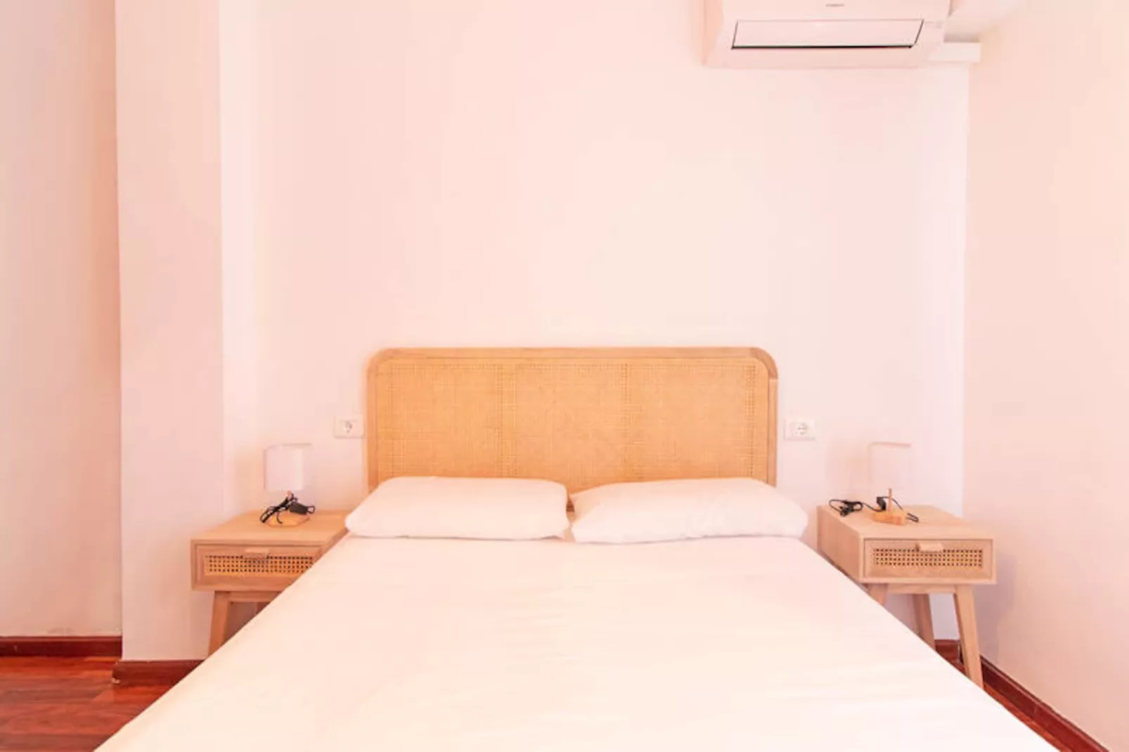 Appartements à Puerto de Sagunto-Image-tags.