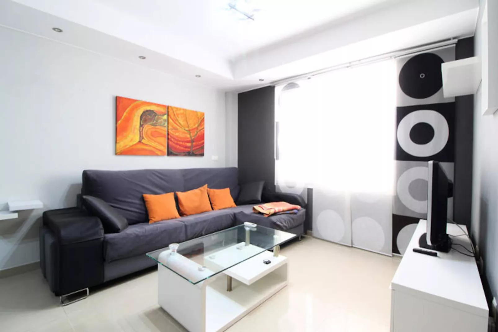 Maison à Puerto de Sagunto-Image-tags.