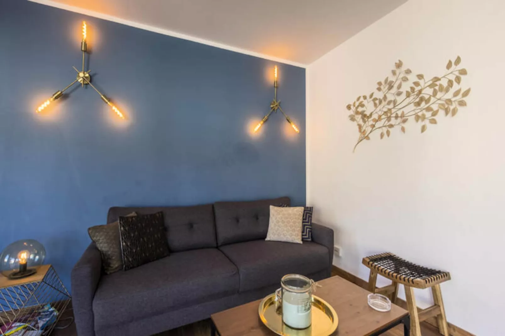 Appartements à Montpellier-Image-tags.