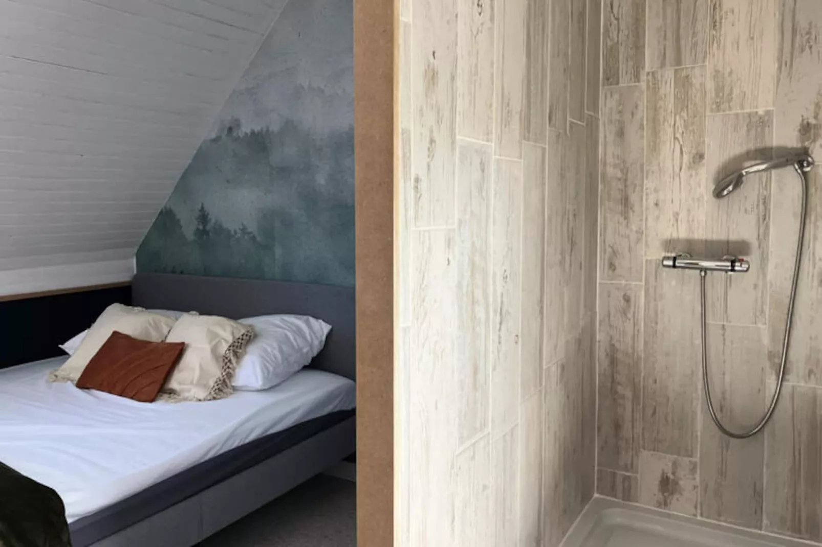 Maison à Louannec-Image-tags.