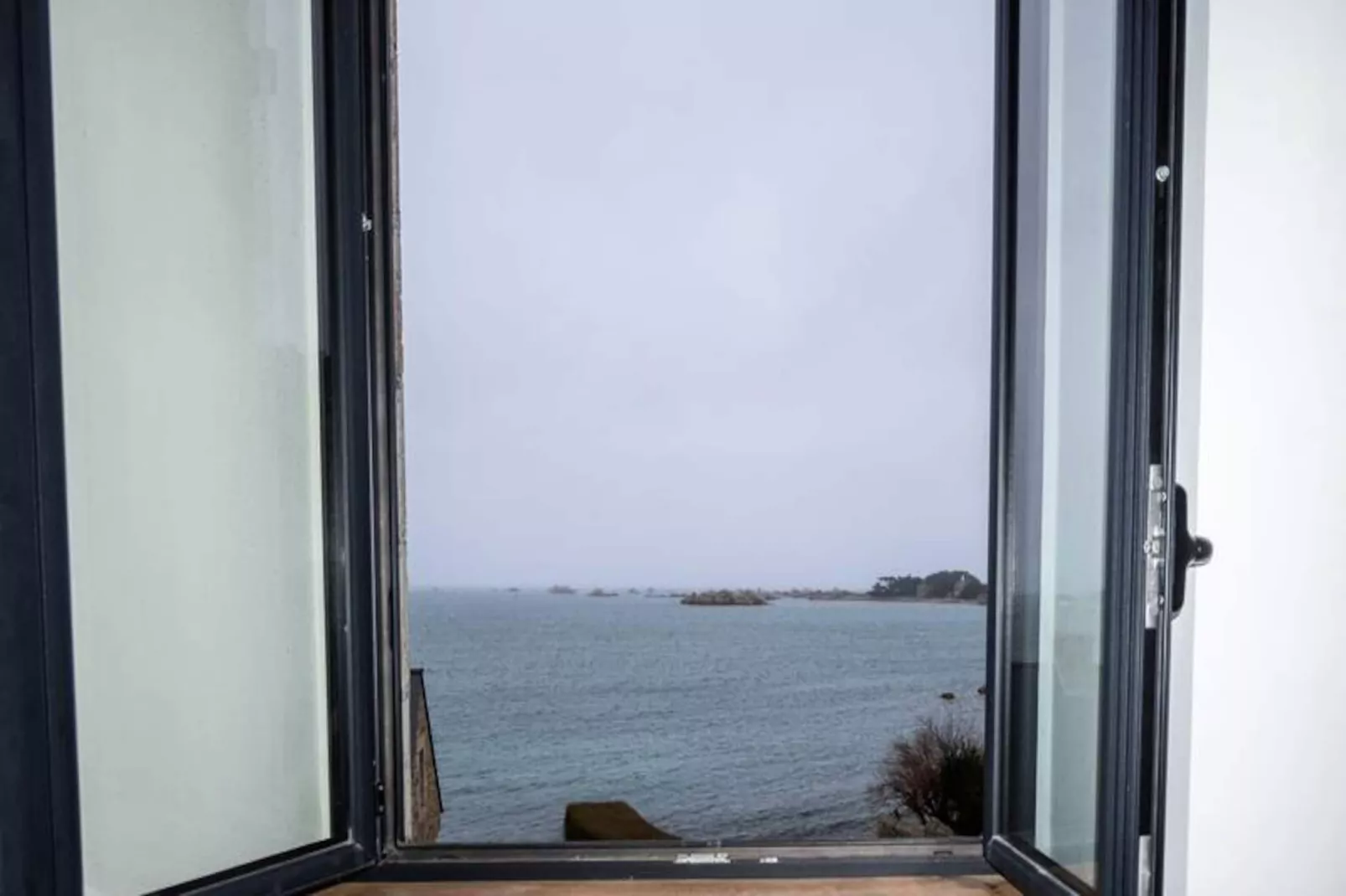 Maison à Penvénan-Image-tags.