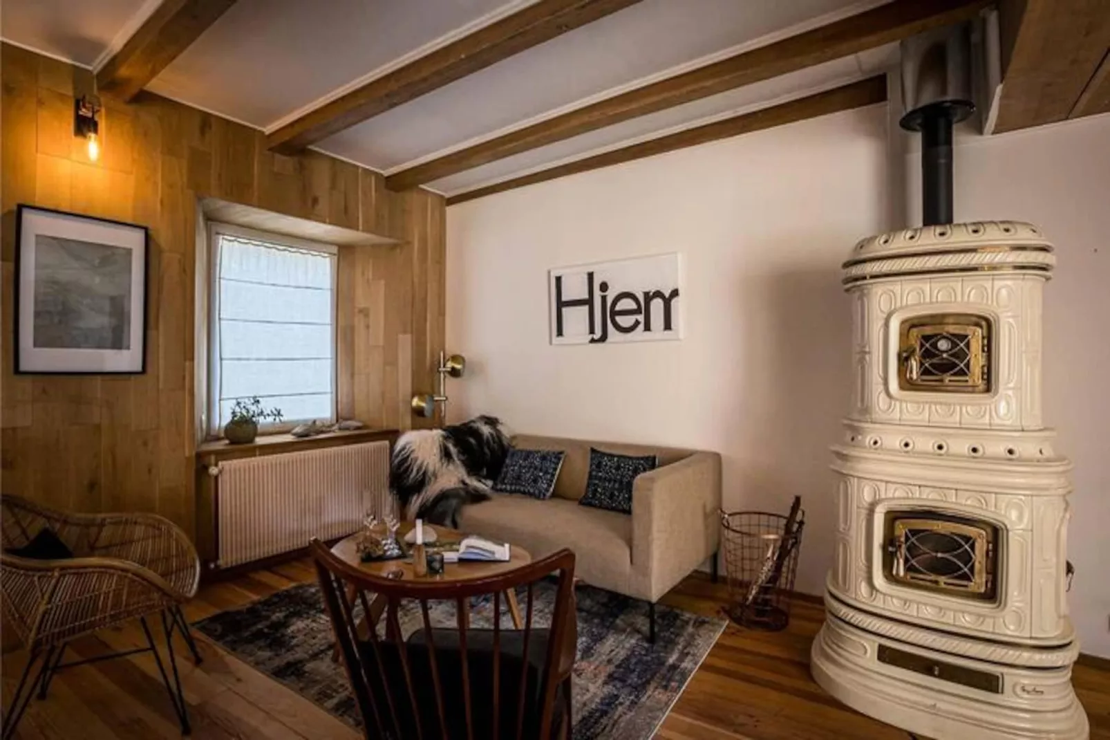 Maison à Penvénan-Image-tags.