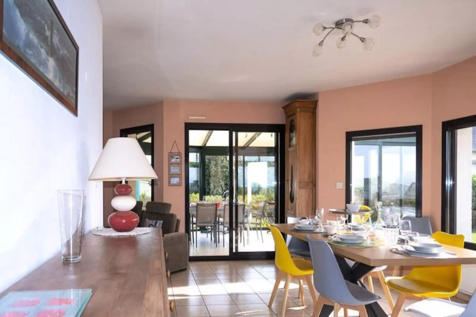 Maison à Penvénan-Image-tags.