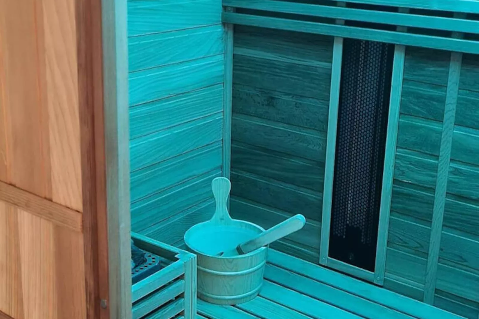 Maison à Trebeurden-Image-tags.