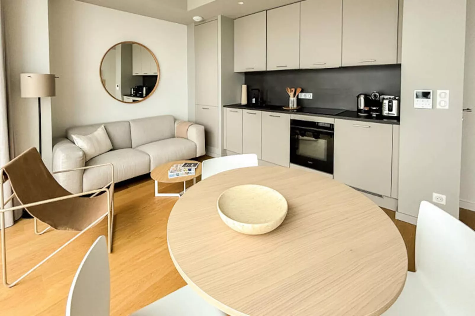 Appartements à Trebeurden-Image-tags.