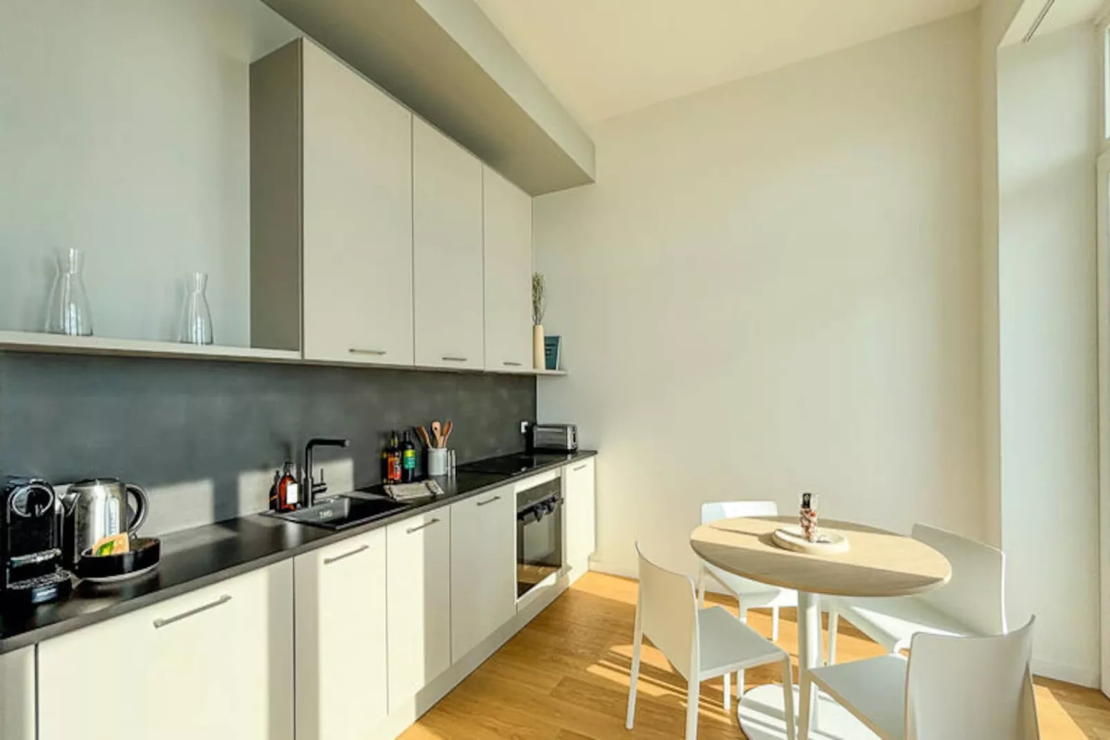 Appartements à Trebeurden-Image-tags.