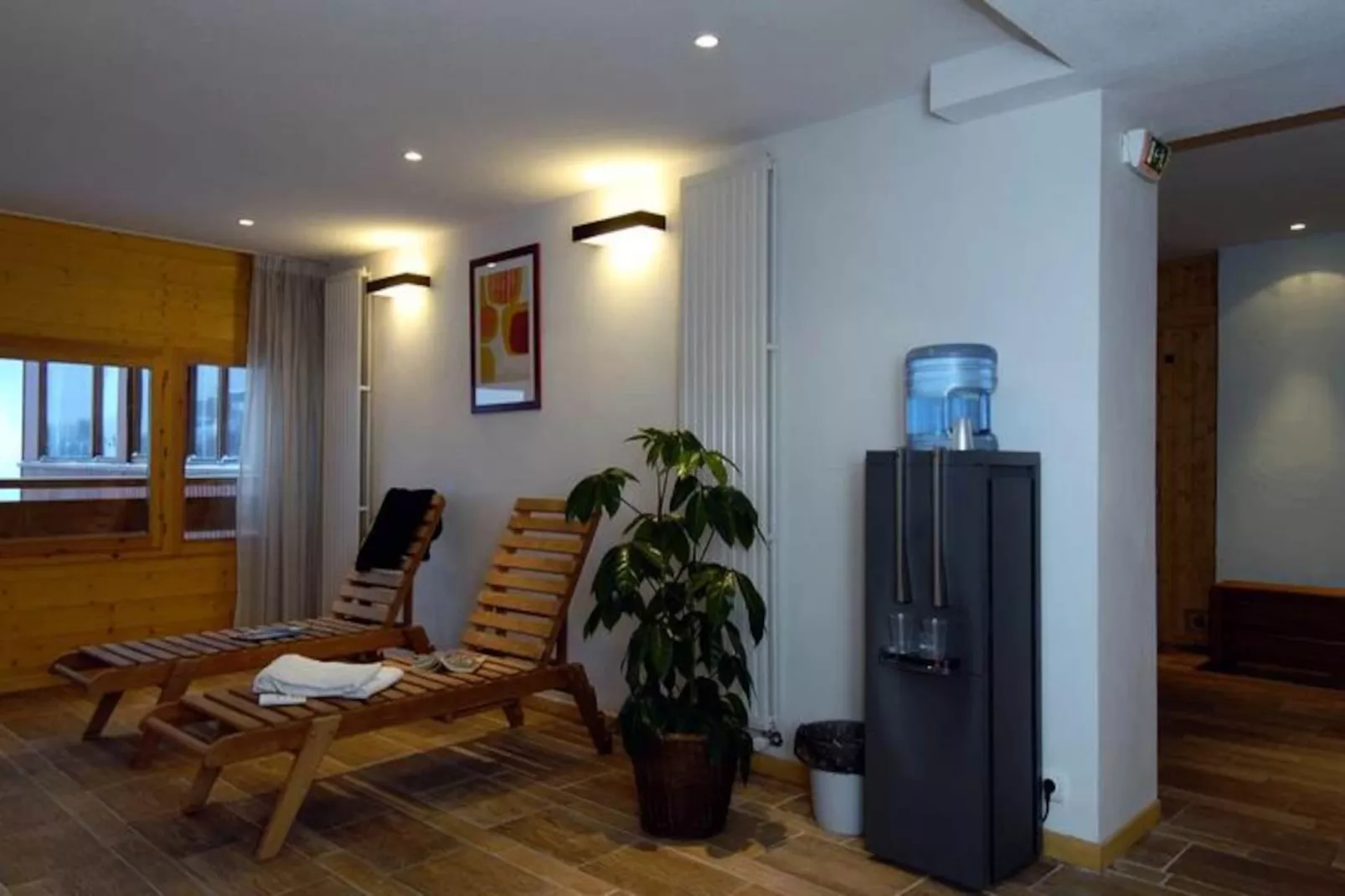 Résidence Odalys Le Pelvoux-Image-tags.