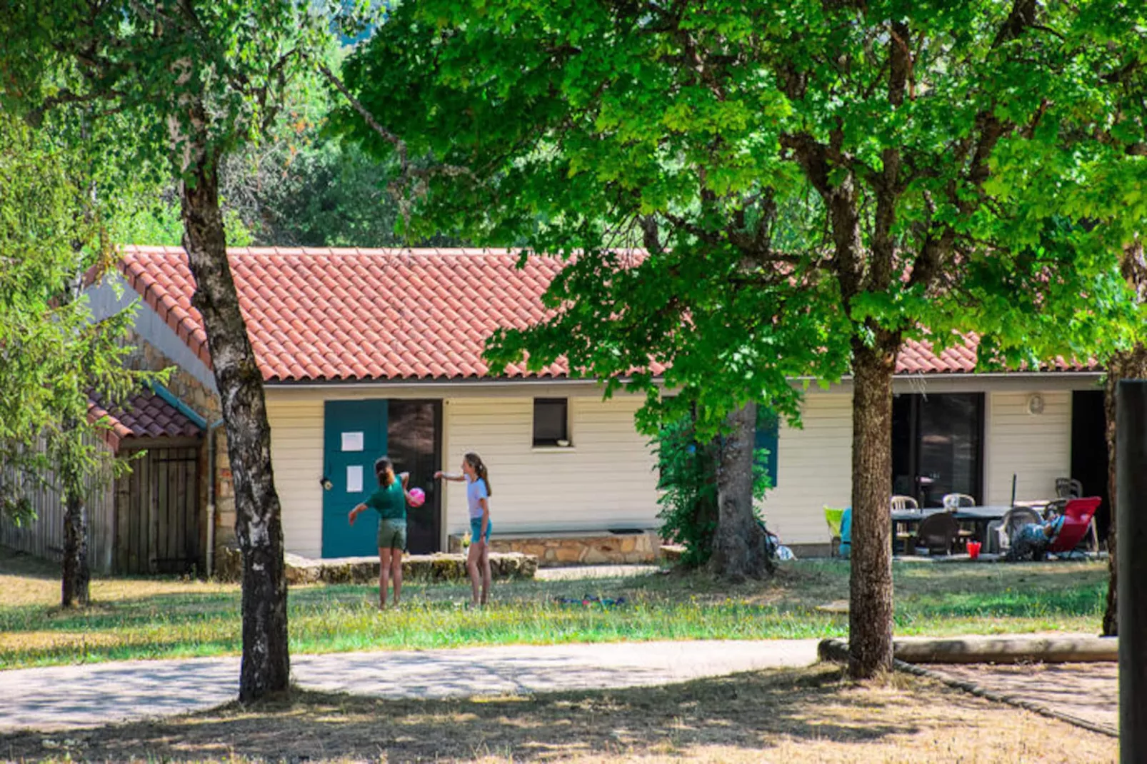 Maison à Le Malzieu Ville-Image-tags.