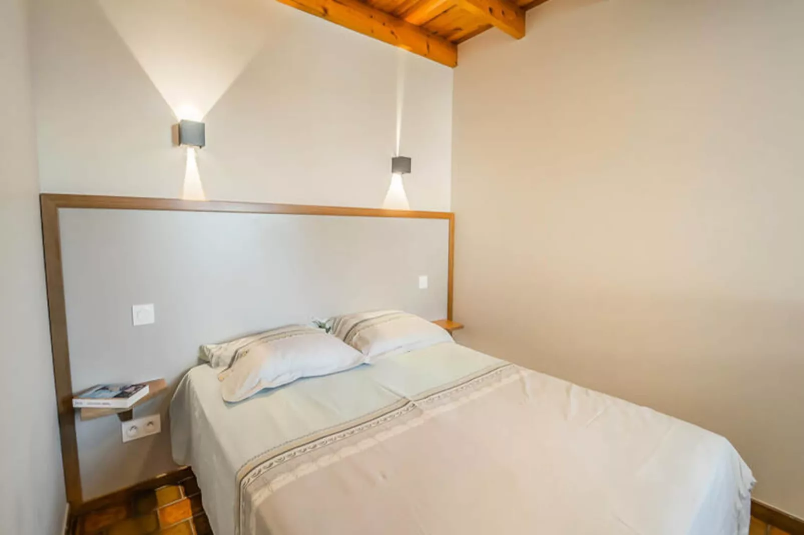 Maison à Le Malzieu Ville-Image-tags.