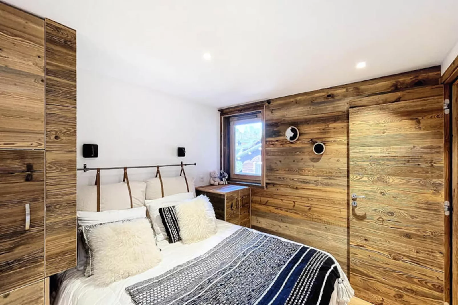 Appartements à Les Gets-Image-tags.