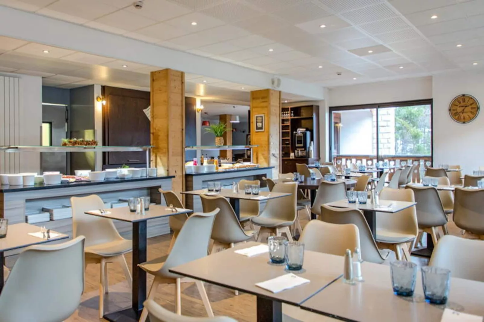 SOWELL Family Les Bergers***-Image-tags.