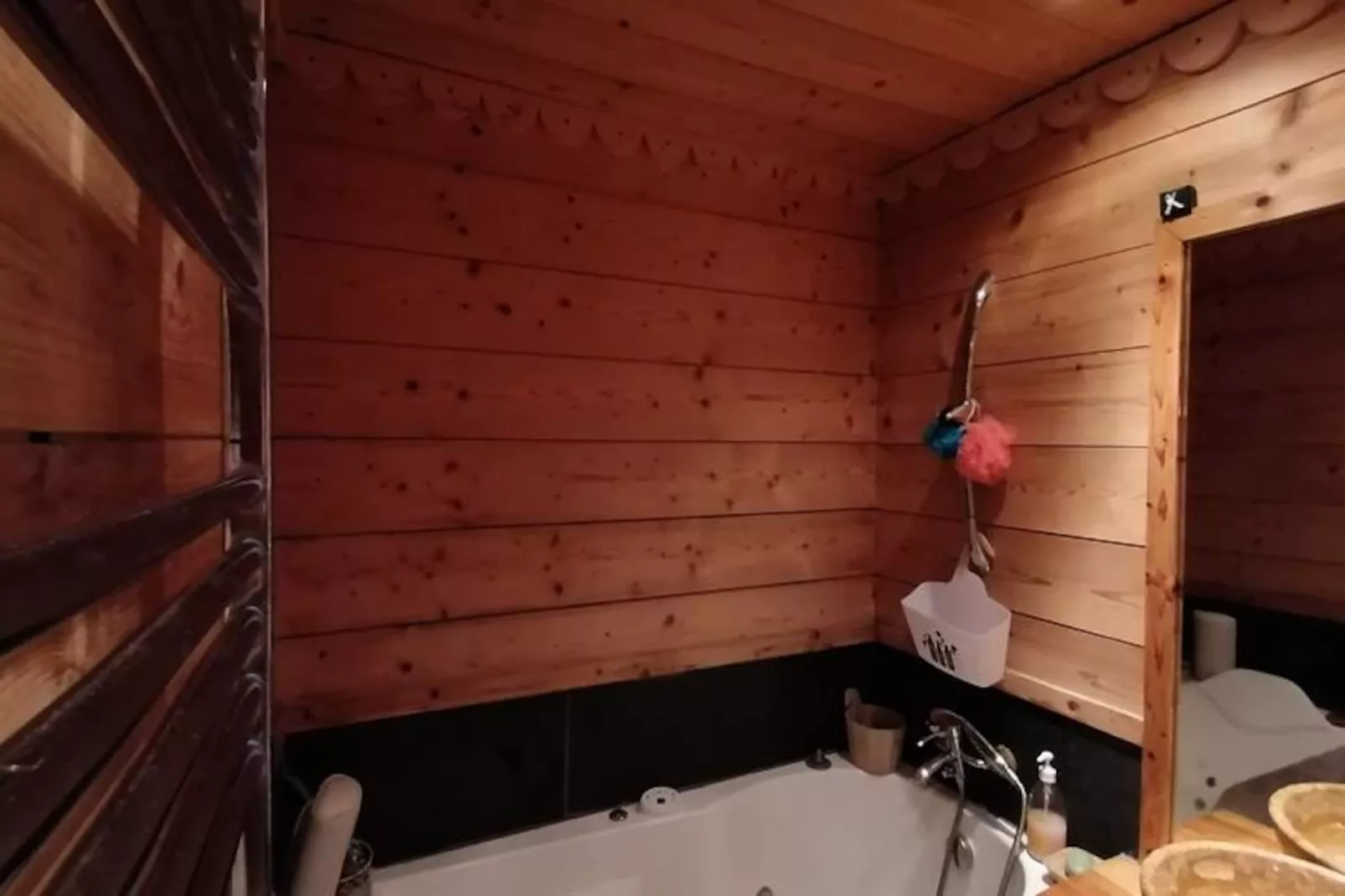 Résidence Chaumont 2-Image-tags.