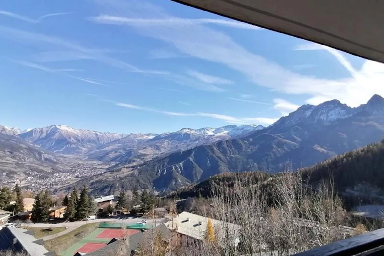 Résidence Chaumont 2-Image-tags.