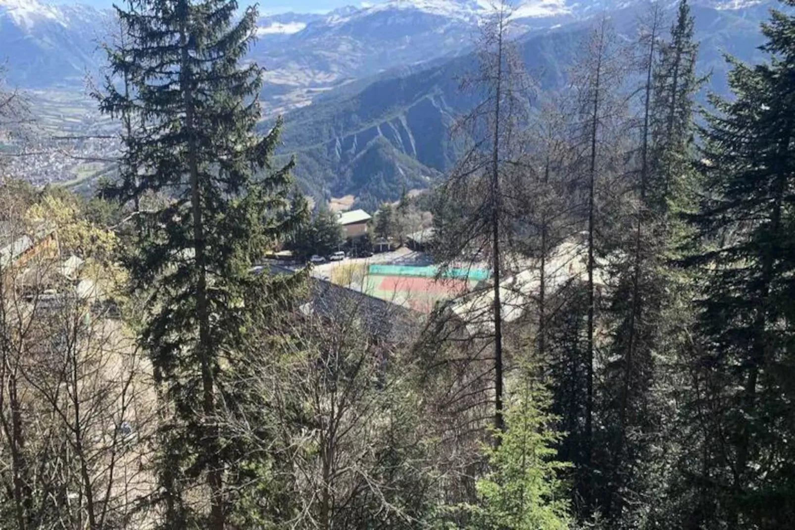 Résidence Cheverny 3-Image-tags.