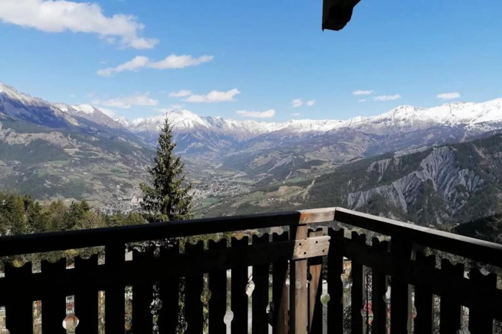 Résidence Cheverny 3-Image-tags.