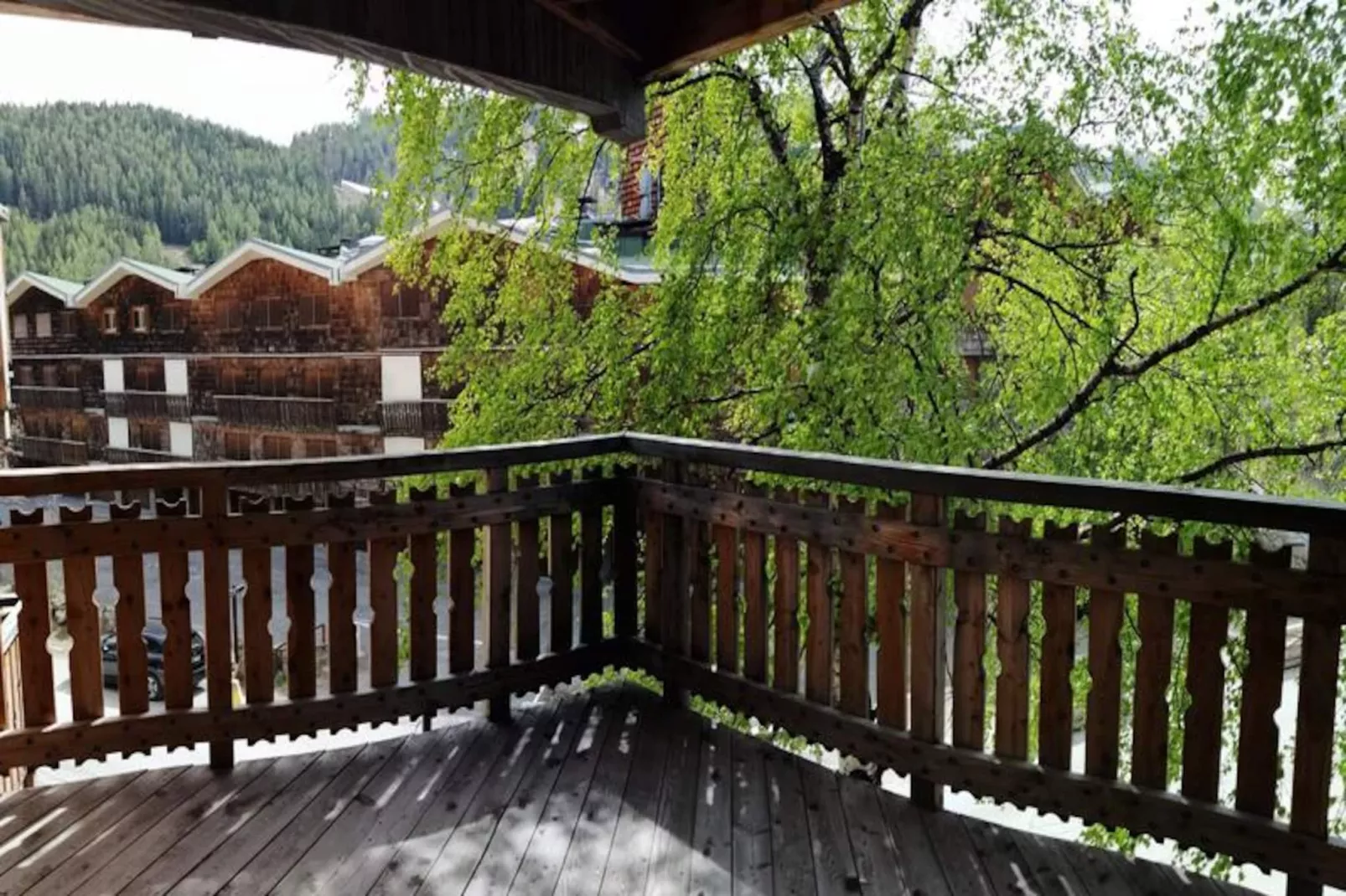 Résidence Cheverny 3-Image-tags.